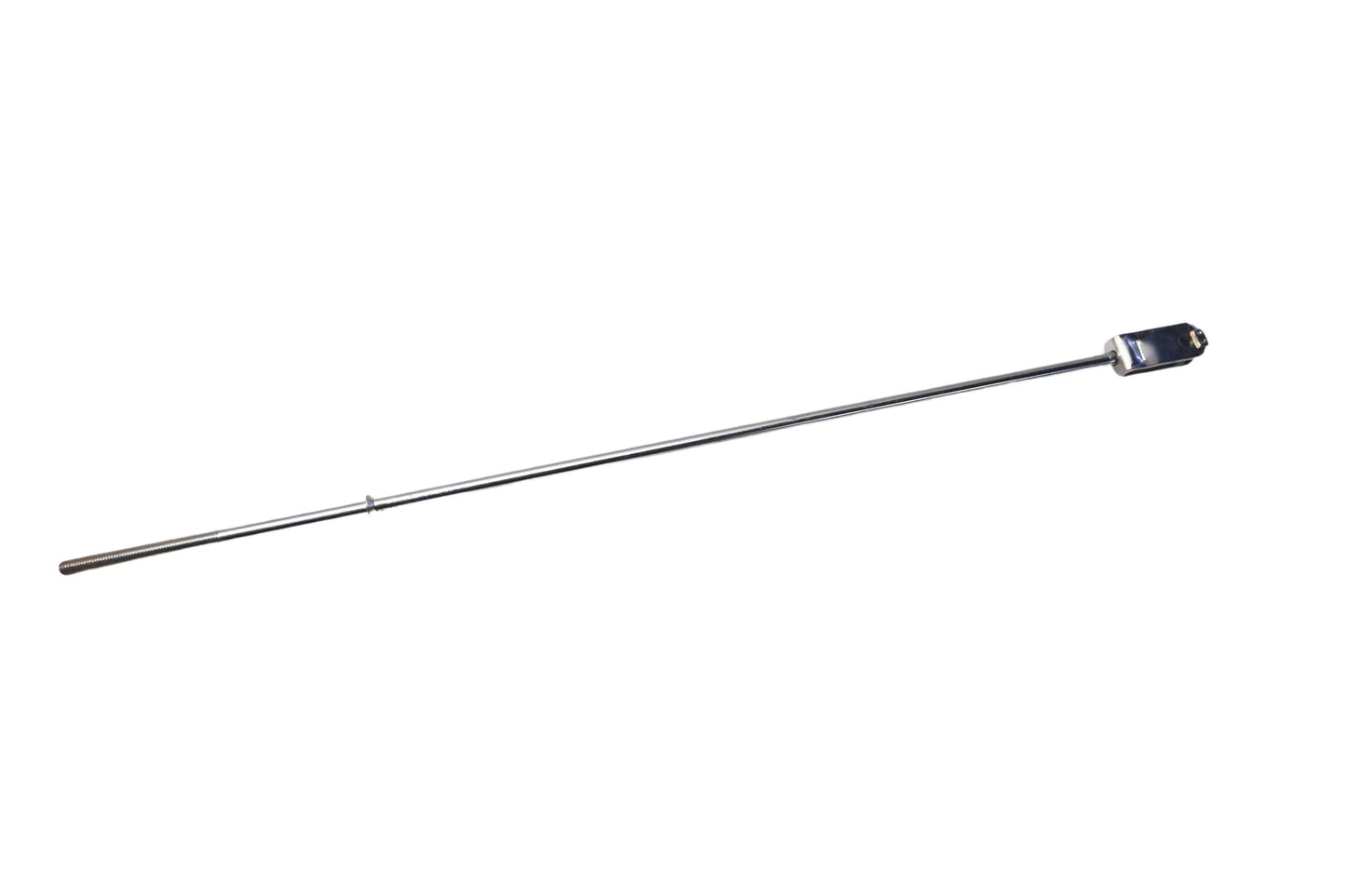 New OEM Kawasaki 43011-026 Brake Rod Shaft NOS