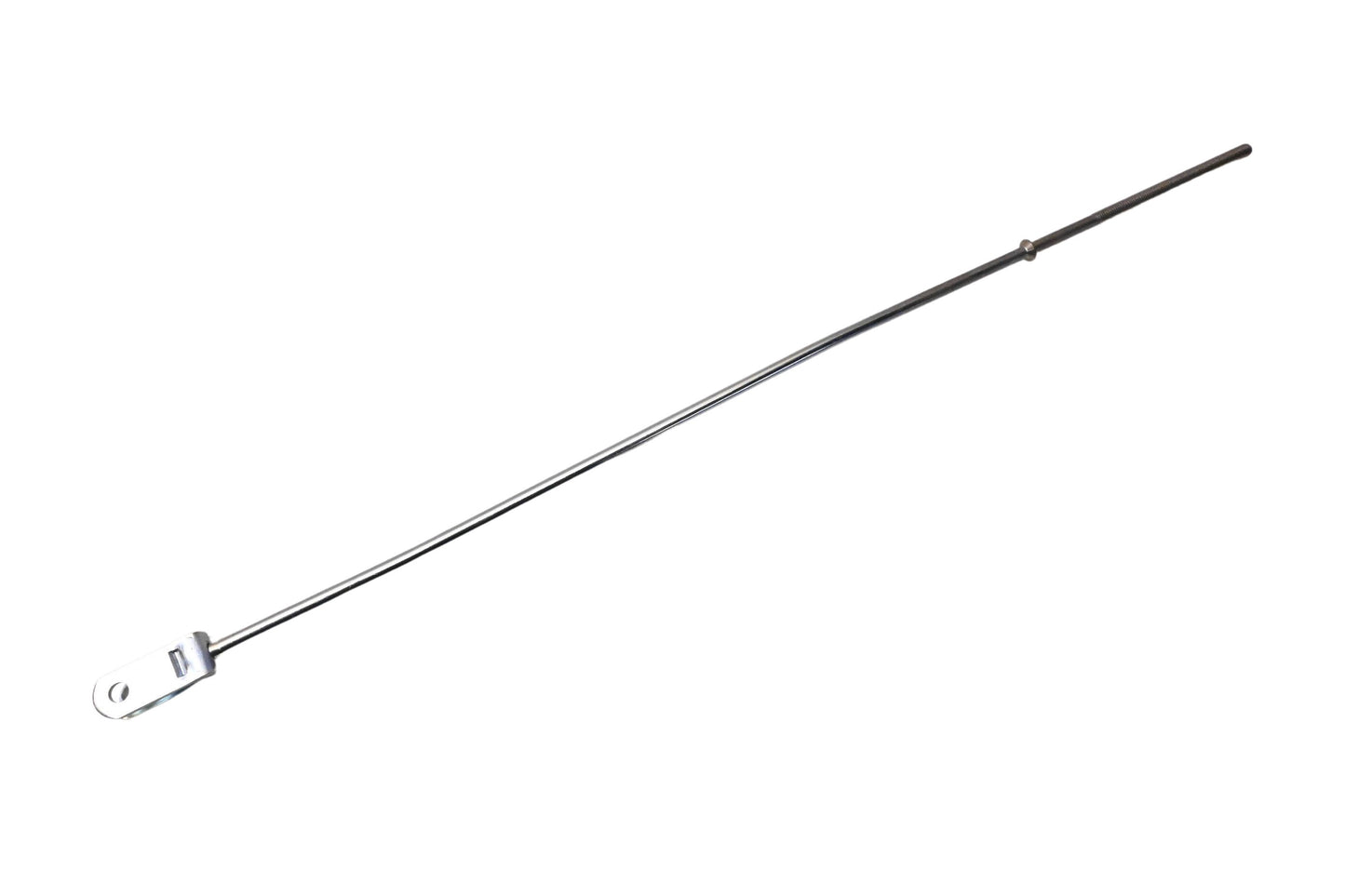 New OEM Kawasaki 43011-013 Rear Brake Rod NOS