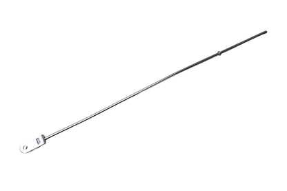 New OEM Kawasaki 43011-013 Rear Brake Rod NOS