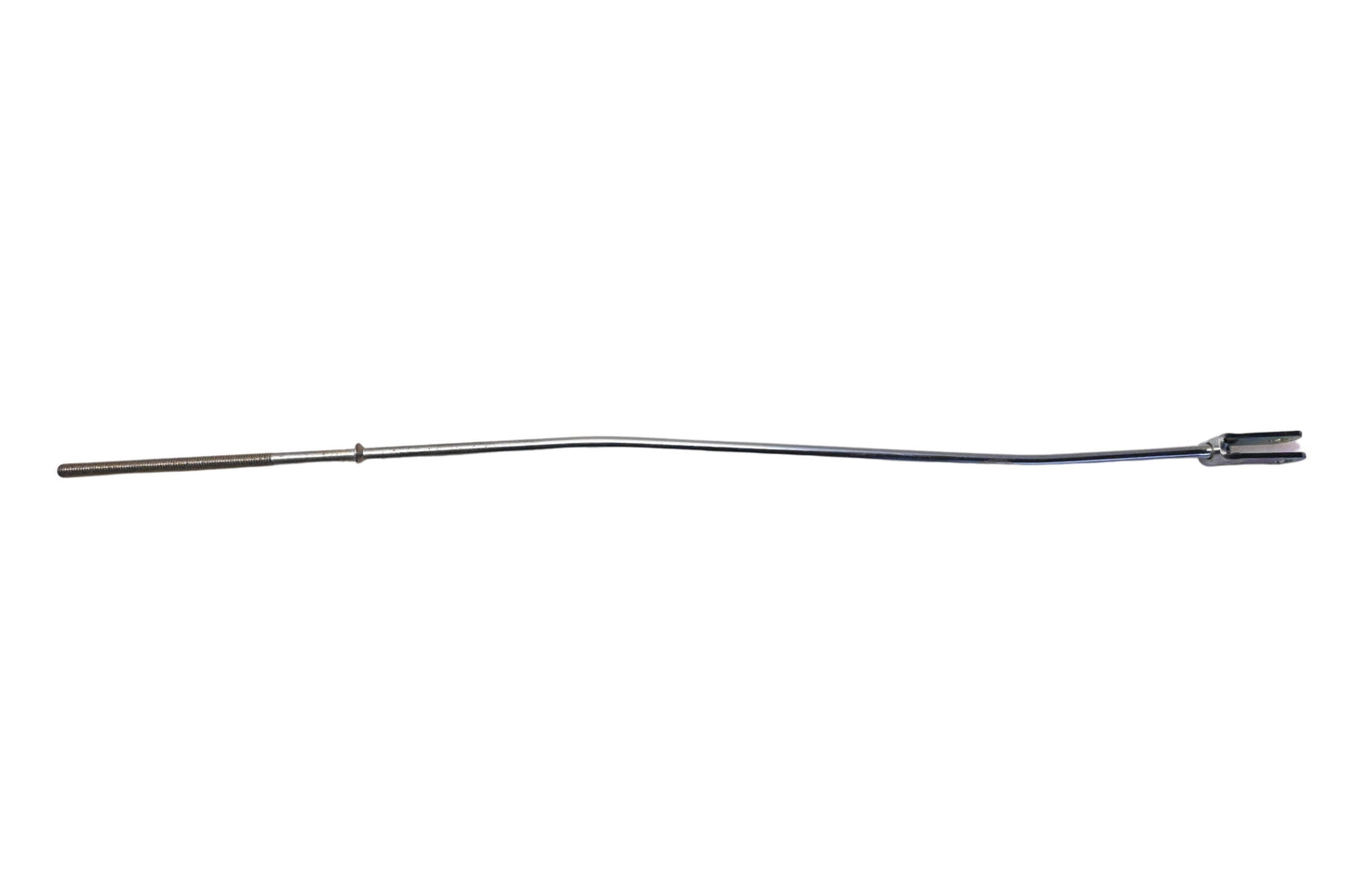 New OEM Kawasaki 43011-013 Rear Brake Rod NOS