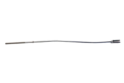 New OEM Kawasaki 43011-013 Rear Brake Rod NOS