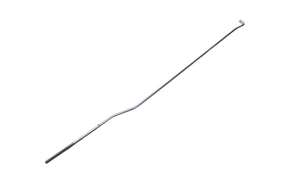 New OEM Kawasaki 43011-1028 Rear Brake Rod NOS
