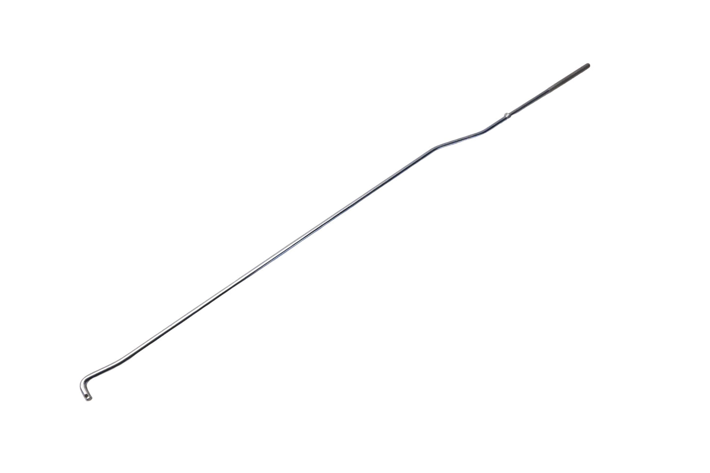 New OEM Kawasaki 43011-1028 Rear Brake Rod NOS