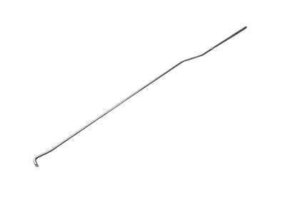 New OEM Kawasaki 43011-1028 Rear Brake Rod NOS