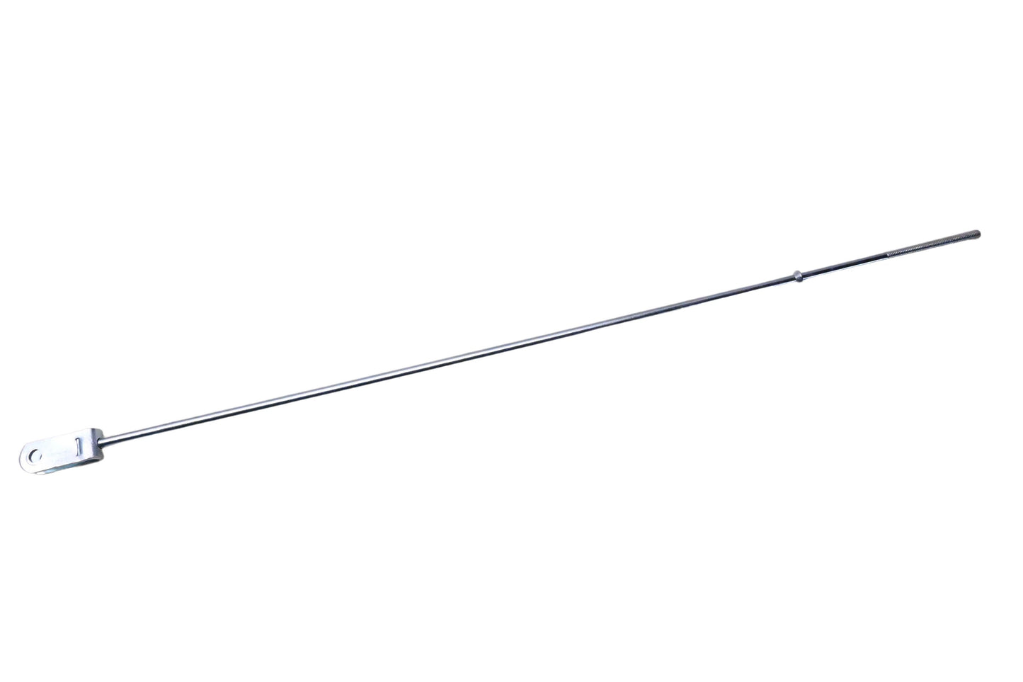 New OEM Kawasaki 43011-011 Brake Rod NOS