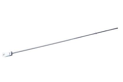 New OEM Kawasaki 43011-011 Brake Rod NOS