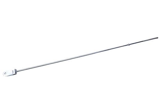 New OEM Kawasaki 43011-011 Brake Rod NOS