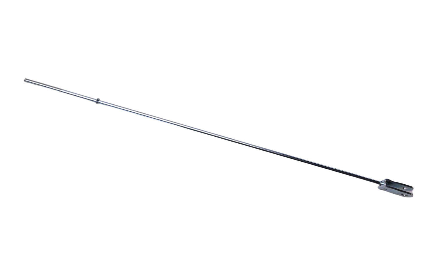 New OEM Kawasaki 43011-011 Brake Rod NOS