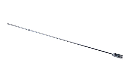 New OEM Kawasaki 43011-011 Brake Rod NOS