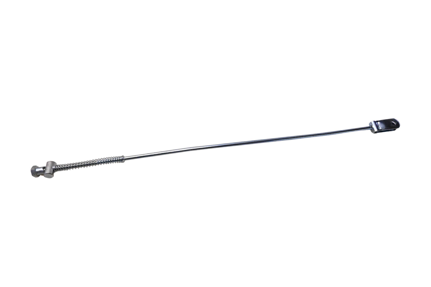 New OEM Kawasaki 43010-013 Brake Rod Assembly NOS
