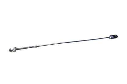 New OEM Kawasaki 43010-013 Brake Rod Assembly NOS