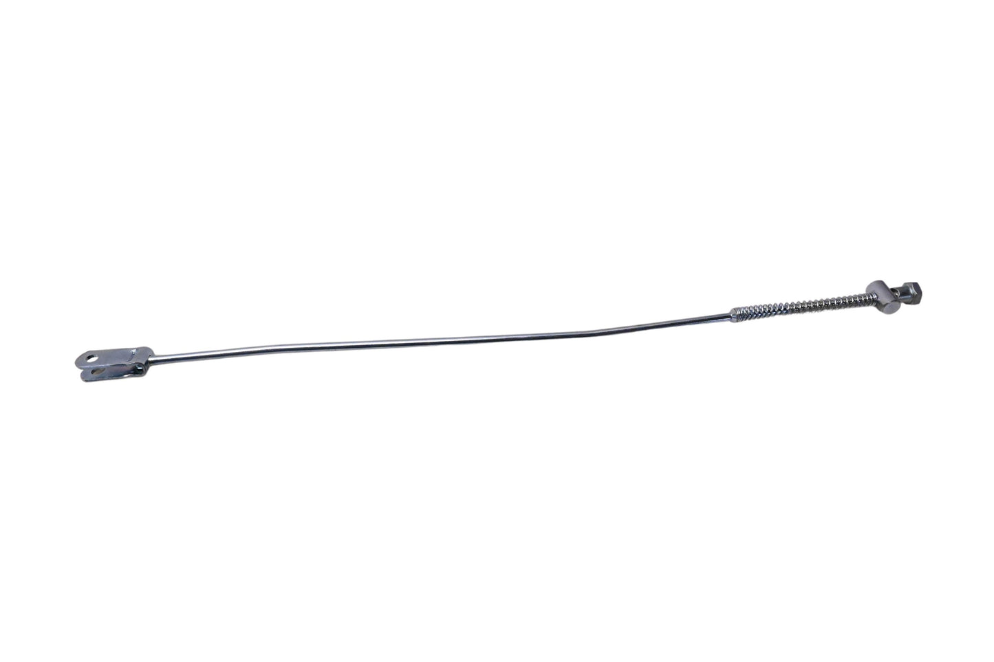 New OEM Kawasaki 43010-013 Brake Rod Assembly NOS