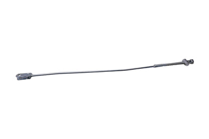 New OEM Kawasaki 43010-013 Brake Rod Assembly NOS