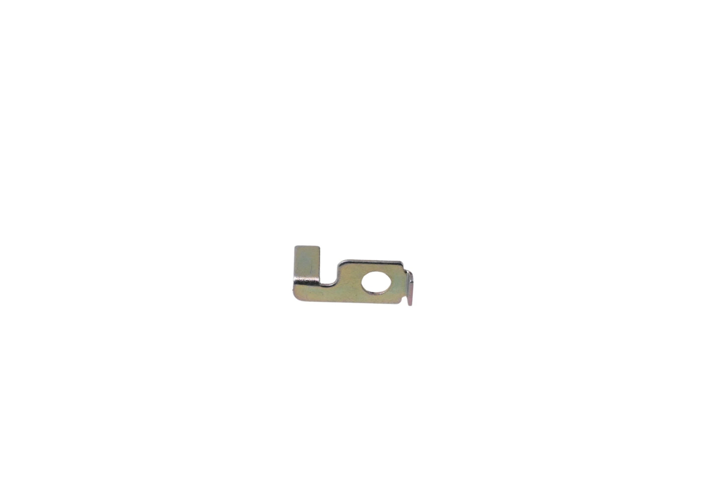 New OEM Kawasaki 21020-002 Ignition Timing Pointer NOS