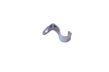 New OEM Kawasaki 21149-001 Distributor Clamp NOS