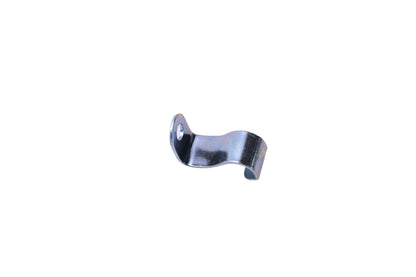 New OEM Kawasaki 21149-001 Distributor Clamp NOS