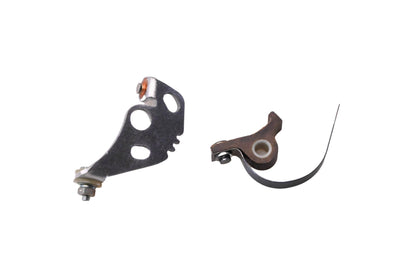 New OEM Kawasaki 21082-006 Contact Breaker Arm NOS