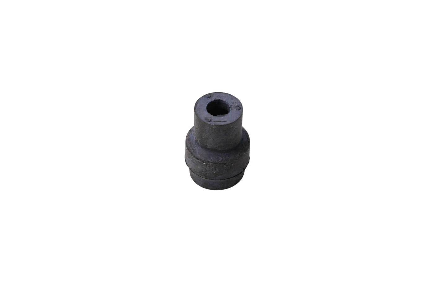 New OEM Kawasaki 21131-005 High Tension Grommet NOS