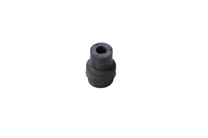 New OEM Kawasaki 21131-005 High Tension Grommet NOS