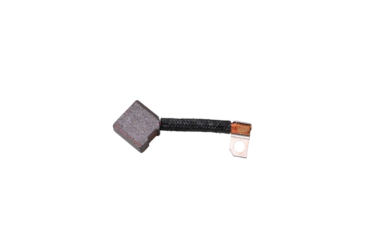 New OEM Kawasaki 21039-004 Carbon Brush NOS