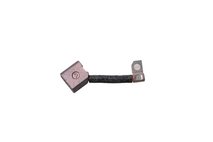 New OEM Kawasaki 21039-004 Carbon Brush NOS
