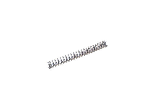 New OEM Kawasaki C2320-7107 Focus Adjusting Spring NOS