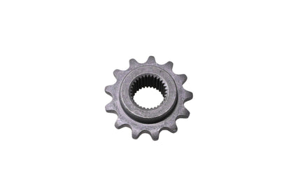 New OEM Kawasaki 21053-002 13T Starter Sprocket NOS