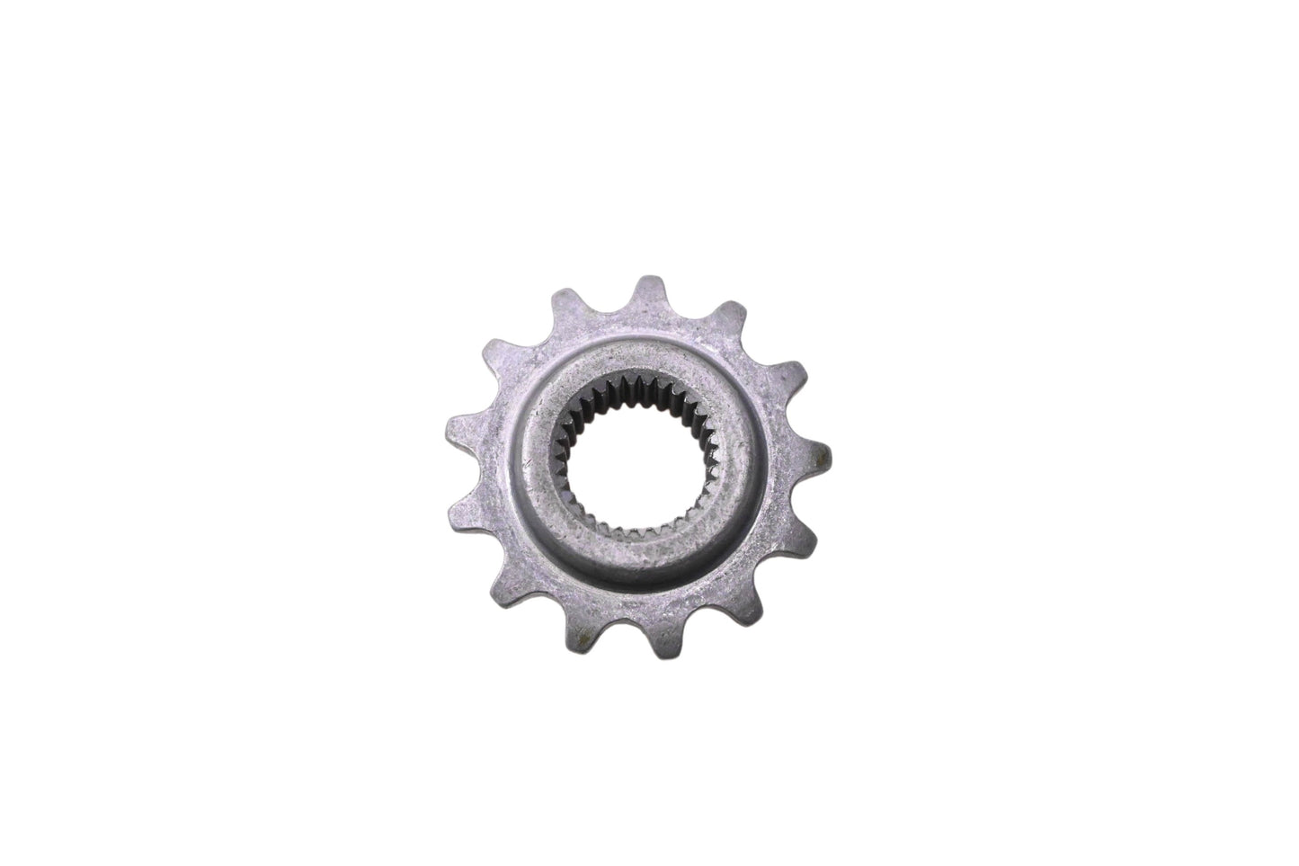 New OEM Kawasaki 21053-002 13T Starter Sprocket NOS