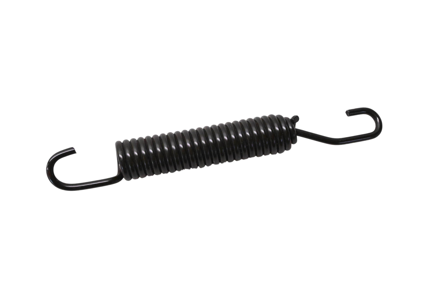 New OEM Yamaha 90507-29033-00 Tension Spring NOS