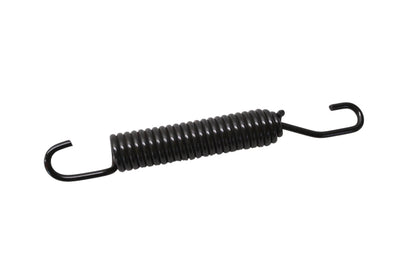 New OEM Yamaha 90507-29033-00 Tension Spring NOS