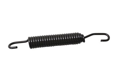 New OEM Yamaha 90507-29033-00 Tension Spring NOS