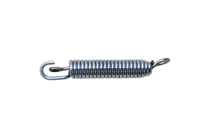 New OEM Yamaha 90507-29008-00 Side Stand Spring NOS