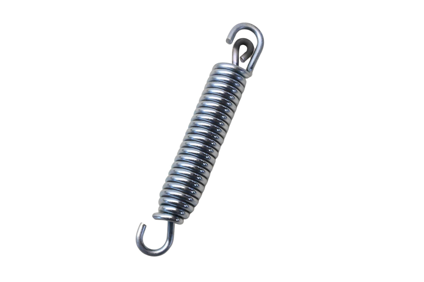 New OEM Yamaha 90507-29008-00 Side Stand Spring NOS