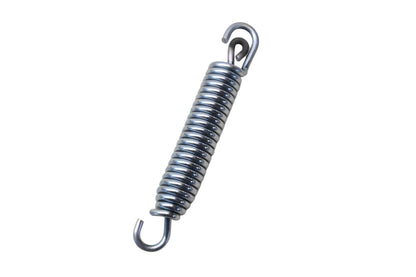 New OEM Yamaha 90507-29008-00 Side Stand Spring NOS