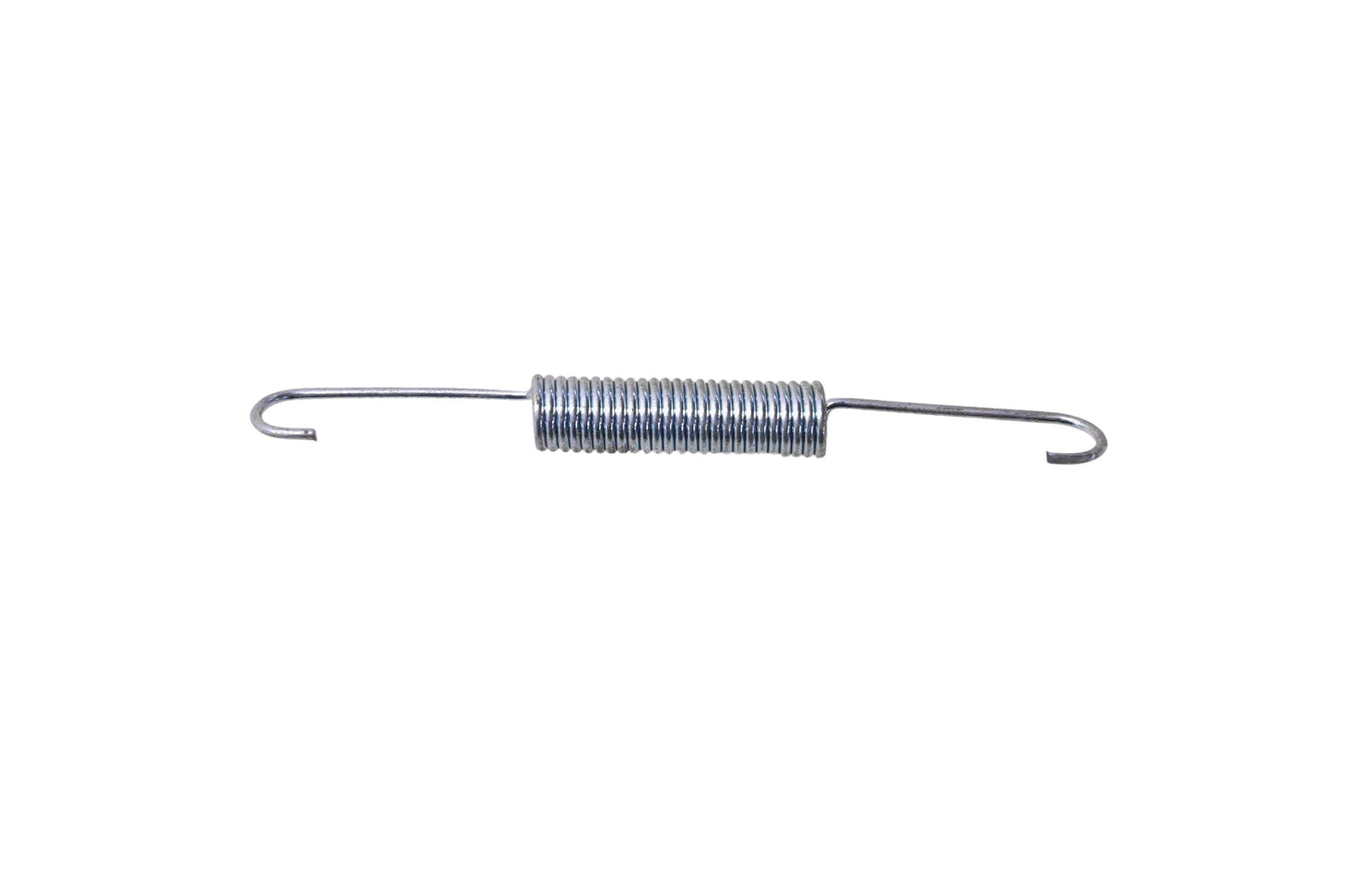 New OEM Kawasaki 43005-026 Brake Pedal Spring NOS