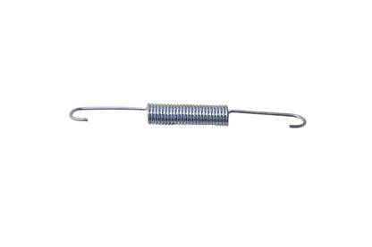 New OEM Kawasaki 43005-026 Brake Pedal Spring NOS
