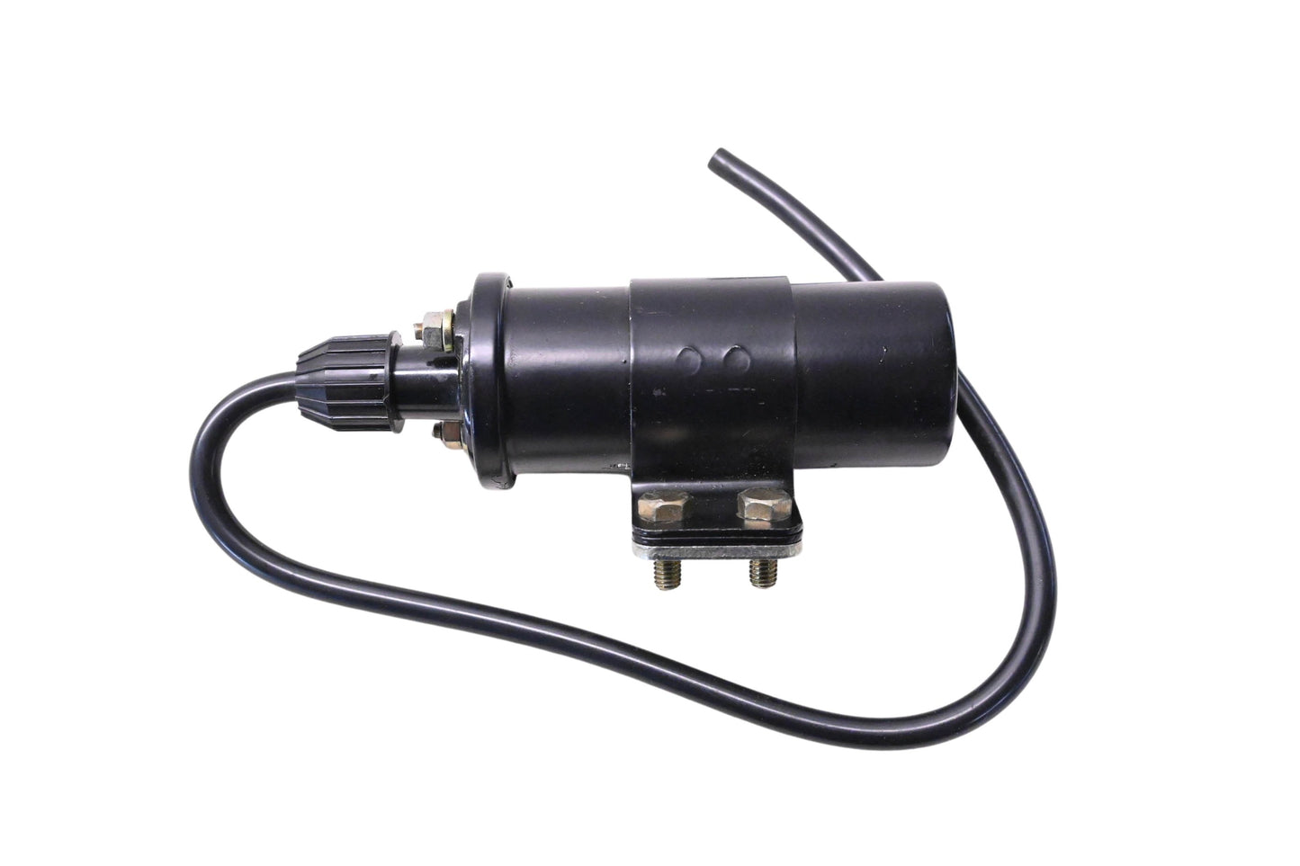 New OEM Kawasaki 21121-008 Ignition Coil NOS