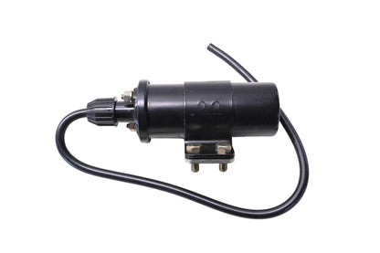 New OEM Kawasaki 21121-008 Ignition Coil NOS