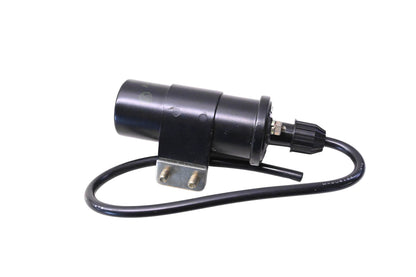 New OEM Kawasaki 21121-008 Ignition Coil NOS