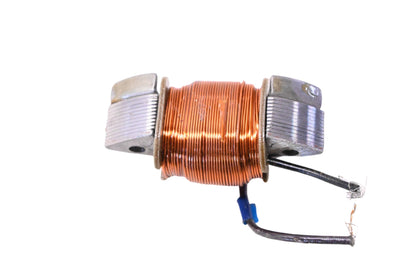 New OEM Kawasaki 21049-013 Primary Coil NOS