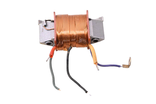 New OEM Kawasaki 21047-011 Lighting Coil B NOS