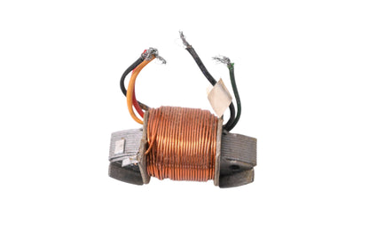 New OEM Kawasaki 21047-010 Lighting Coil A NOS