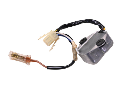 New OEM Kawasaki 21066-016 Voltage Regulator NOS