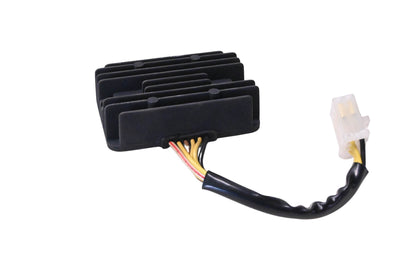 New OEM Kawasaki 21066-1028 Regulator Rectifier NOS