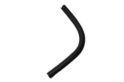 New OEM Kawasaki 92191-1135 Tube NOS