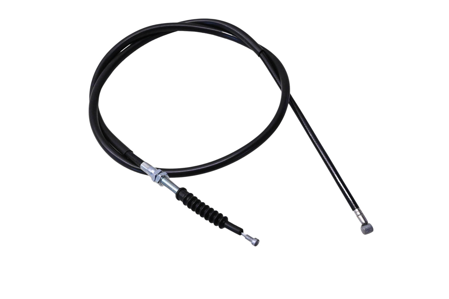 Parts Unlimited K28-8001P, 54011-1120 Kawasaki Clutch Cable NOS