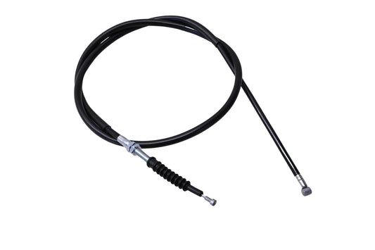 Parts Unlimited K28-8001P, 54011-1120 Kawasaki Clutch Cable NOS