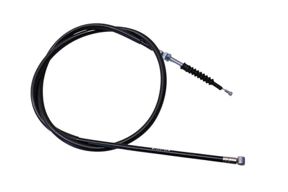 Parts Unlimited K28-8001P, 54011-1120 Kawasaki Clutch Cable NOS