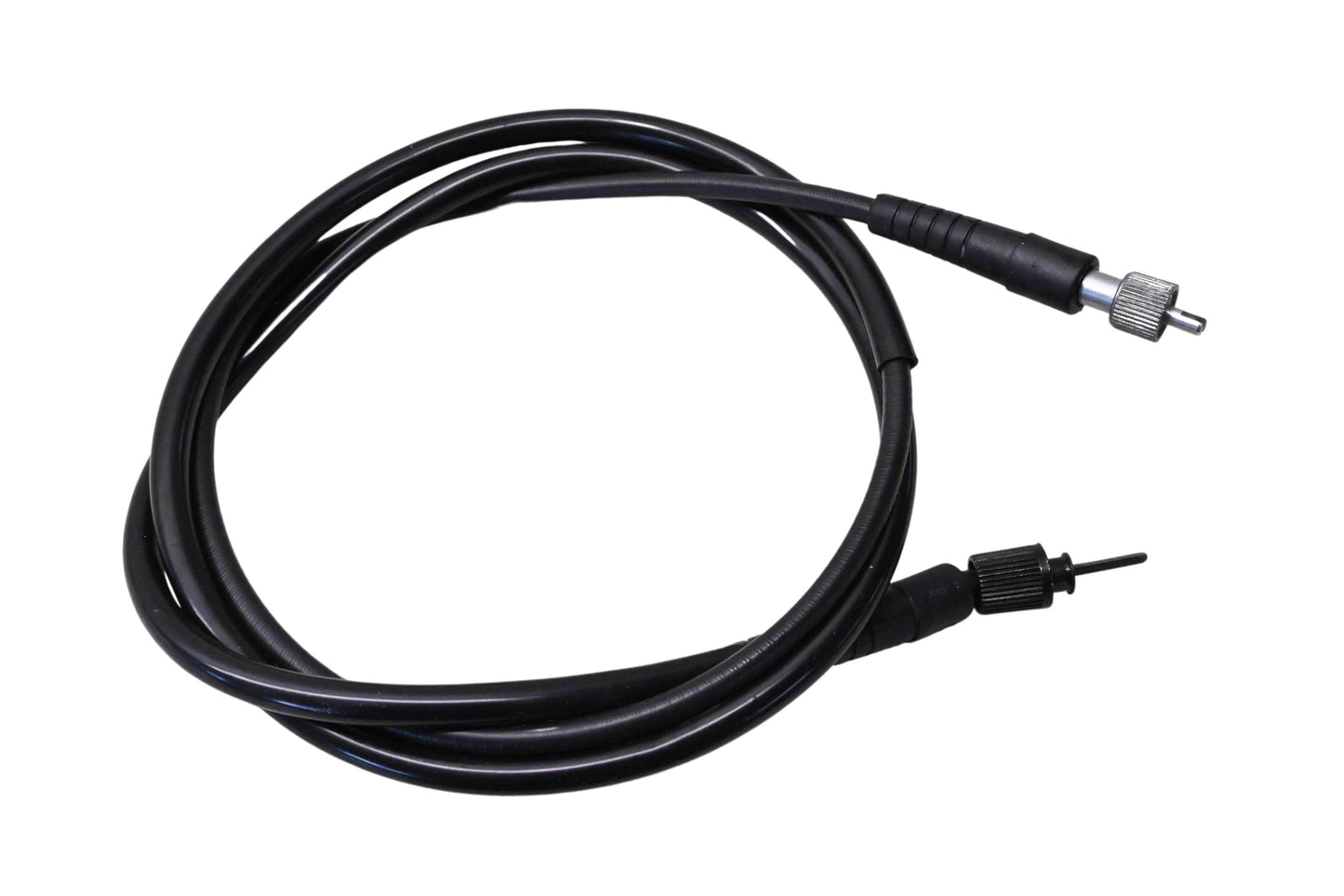 New OEM Kawasaki 54001-1218 Speedometer Cable NOS