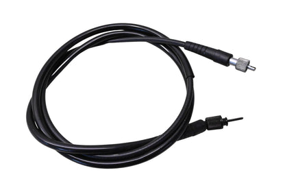 New OEM Kawasaki 54001-1218 Speedometer Cable NOS